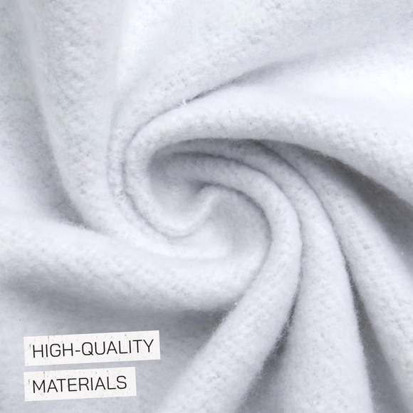 Volcom Little Boys Gray Tracksuit Set - Picture 3 of 7